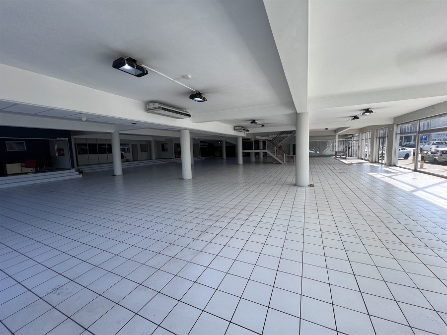 Commercial Property for Sale in East London Central Eastern Cape